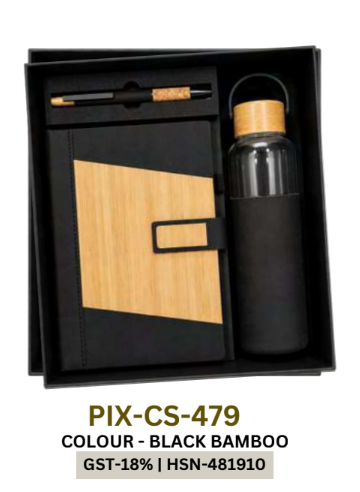 Product 22 — Eco-Friendly Gift Sets